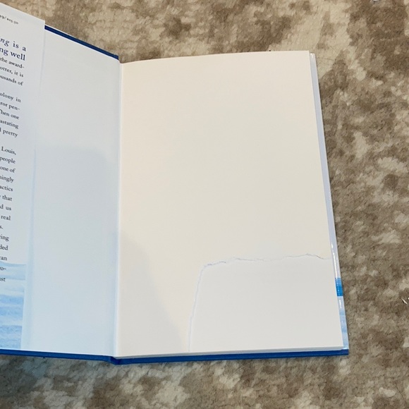 Our Iceberg is Melting  by John Kotter Book - Picture 2 of 6